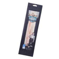 Klooster gerookte palingfilet